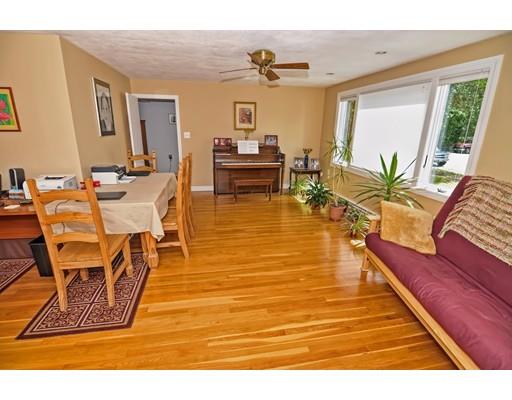 46 Deborah Dr, Reading, MA 01867 photo 9