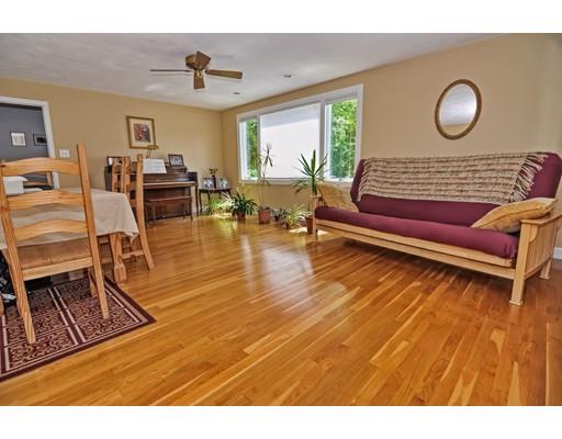 46 Deborah Dr, Reading, MA 01867 photo 11