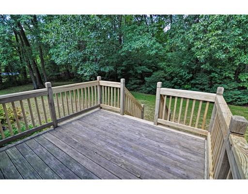46 Deborah Dr, Reading, MA 01867 photo 24