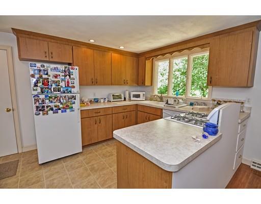 46 Deborah Dr, Reading, MA 01867 photo 18