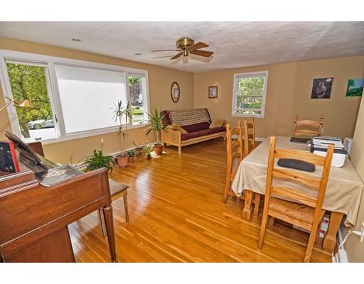 46 Deborah Dr, Reading, MA 01867 photo 8