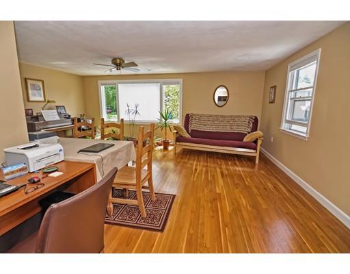 46 Deborah Dr, Reading, MA 01867 photo 10