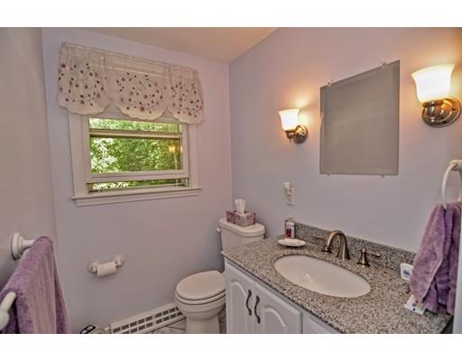 46 Deborah Dr, Reading, MA 01867 photo 21