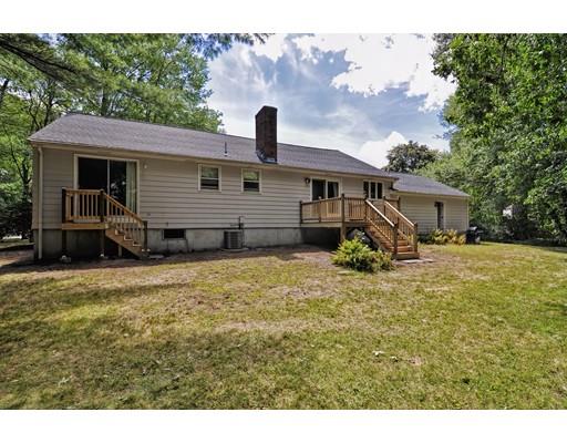 46 Deborah Dr, Reading, MA 01867 photo 23