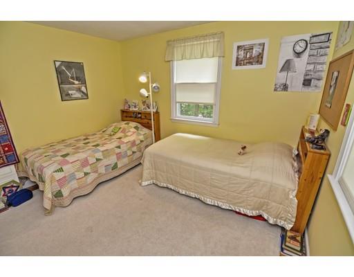 46 Deborah Dr, Reading, MA 01867 photo 6