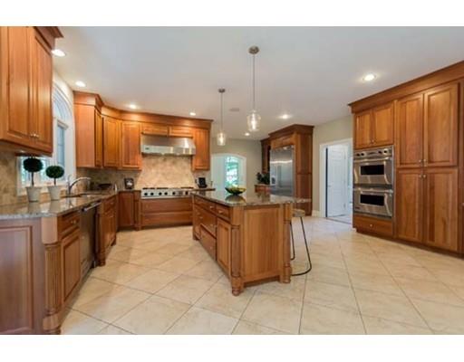 6 Warwick Cir, Andover, MA 01810 photo 7