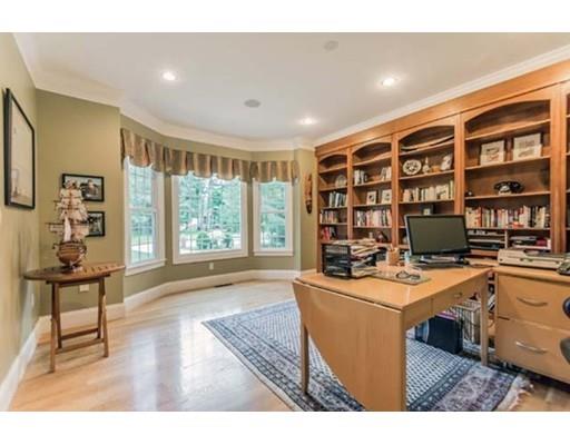 6 Warwick Cir, Andover, MA 01810 photo 14