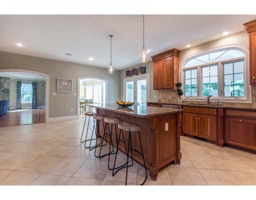 6 Warwick Cir, Andover, MA 01810 photo 10