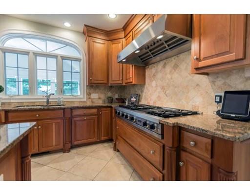6 Warwick Cir, Andover, MA 01810 photo 9