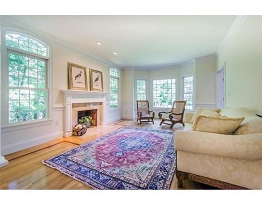 6 Warwick Cir, Andover, MA 01810 photo 15