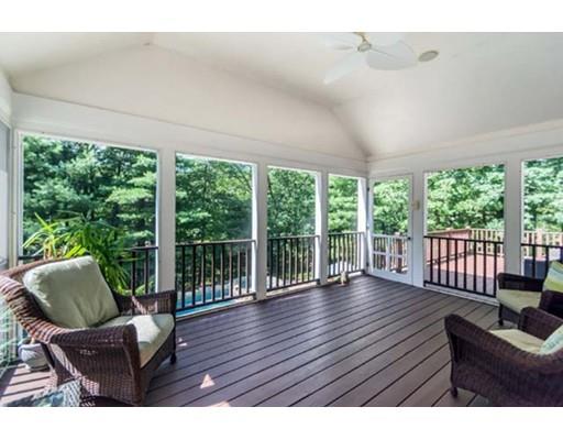 6 Warwick Cir, Andover, MA 01810 photo 29