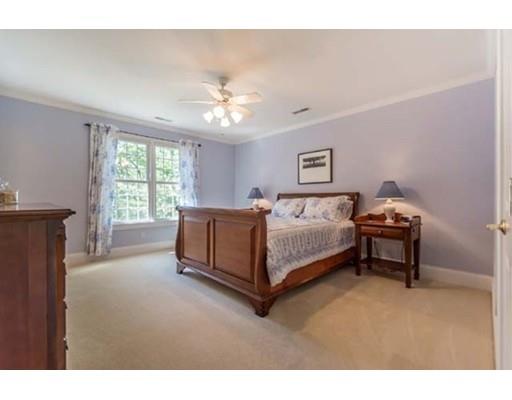 6 Warwick Cir, Andover, MA 01810 photo 21