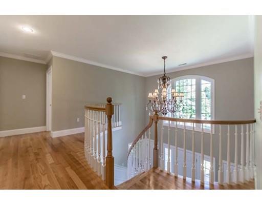 6 Warwick Cir, Andover, MA 01810 photo 18
