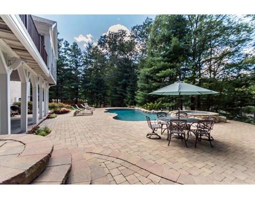 6 Warwick Cir, Andover, MA 01810 photo 4