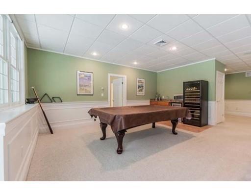 6 Warwick Cir, Andover, MA 01810 photo 25