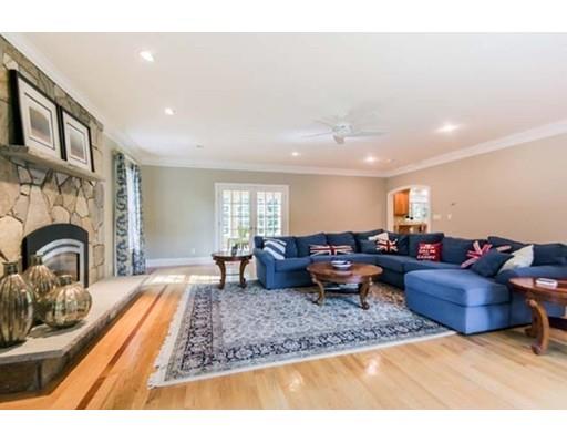 6 Warwick Cir, Andover, MA 01810 photo 17