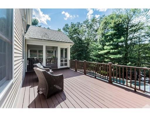 6 Warwick Cir, Andover, MA 01810 photo 27