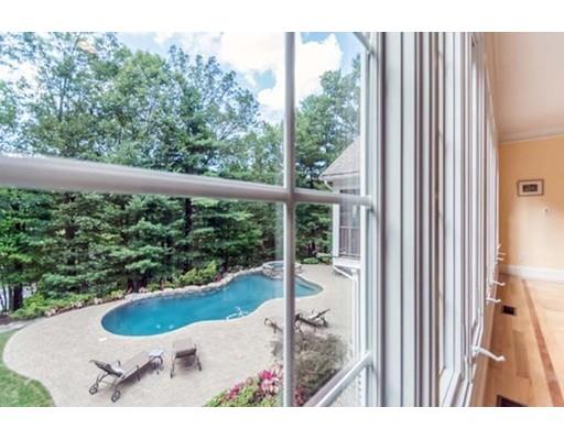 6 Warwick Cir, Andover, MA 01810 photo 13