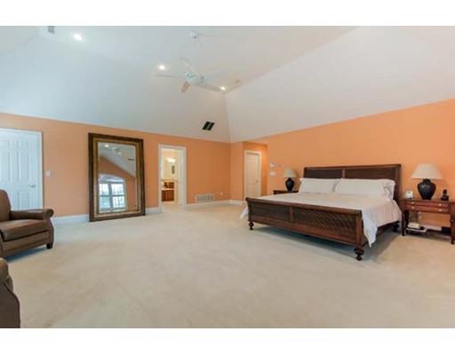 6 Warwick Cir, Andover, MA 01810 photo 19