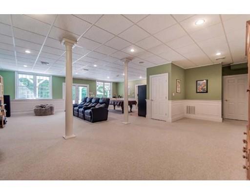 6 Warwick Cir, Andover, MA 01810 photo 24