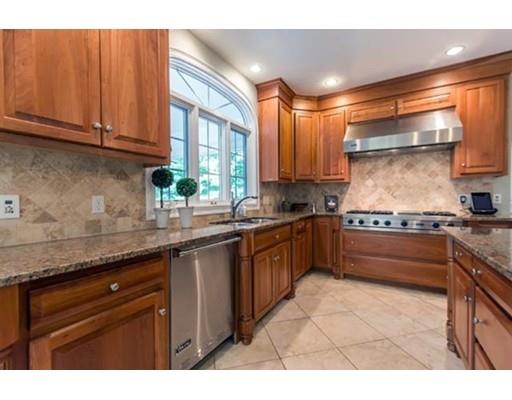 6 Warwick Cir, Andover, MA 01810 photo 5