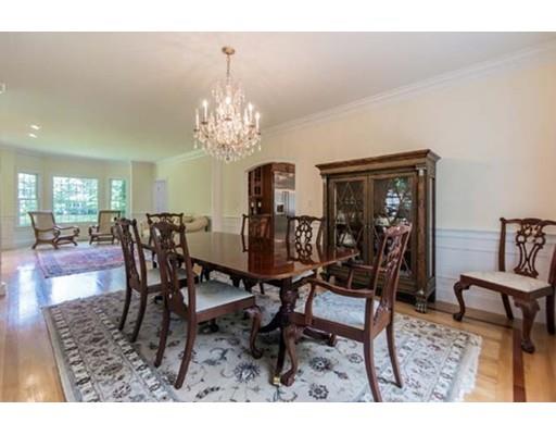 6 Warwick Cir, Andover, MA 01810 photo 16