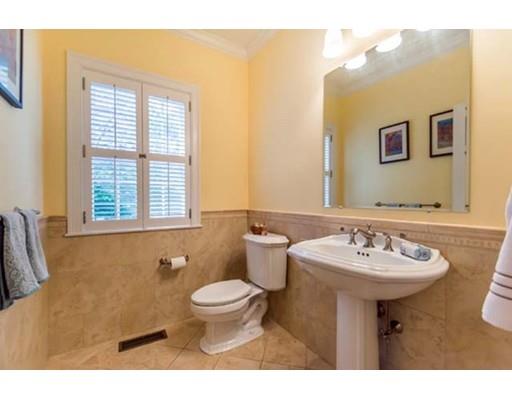 6 Warwick Cir, Andover, MA 01810 photo 11