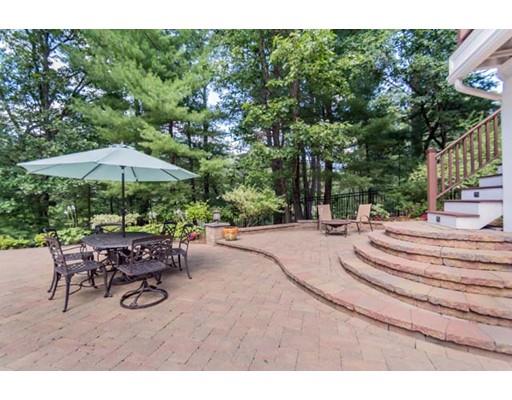 6 Warwick Cir, Andover, MA 01810 photo 3