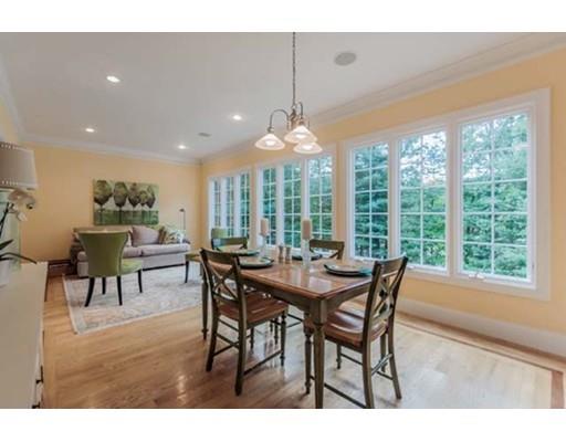 6 Warwick Cir, Andover, MA 01810 photo 12
