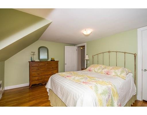 133 Wakefield St, Reading, MA 01867 photo 14