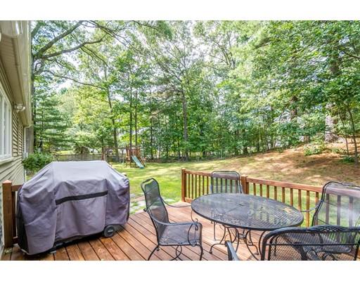 133 Wakefield St, Reading, MA 01867 photo 29