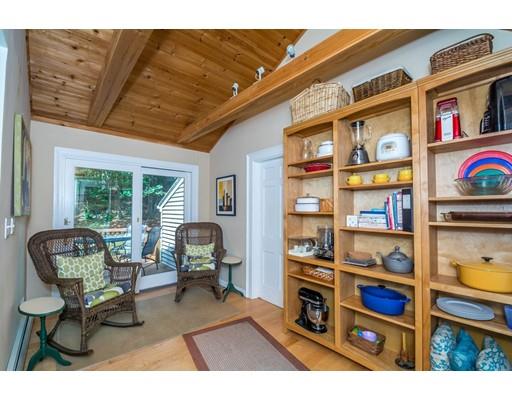 133 Wakefield St, Reading, MA 01867 photo 3