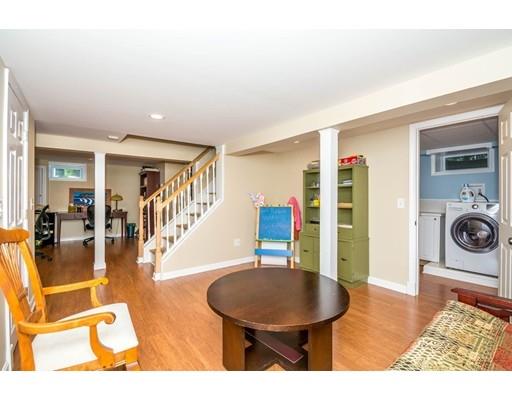 133 Wakefield St, Reading, MA 01867 photo 23