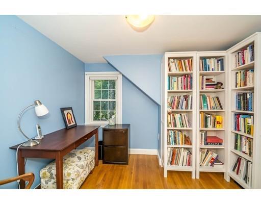133 Wakefield St, Reading, MA 01867 photo 19