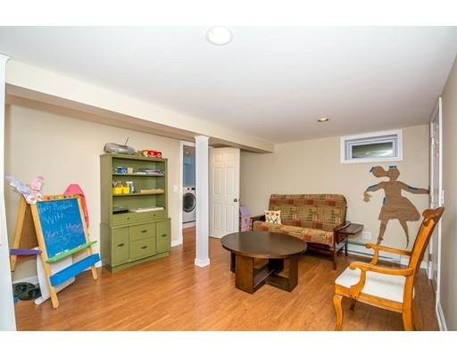 133 Wakefield St, Reading, MA 01867 photo 21