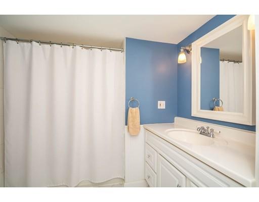133 Wakefield St, Reading, MA 01867 photo 15