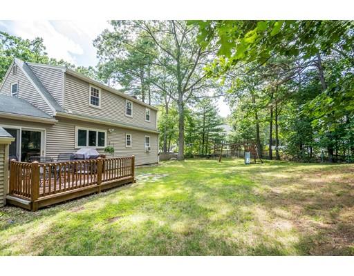 133 Wakefield St, Reading, MA 01867 photo 27
