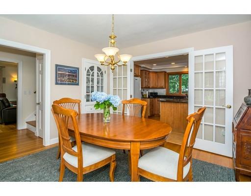 133 Wakefield St, Reading, MA 01867 photo 8
