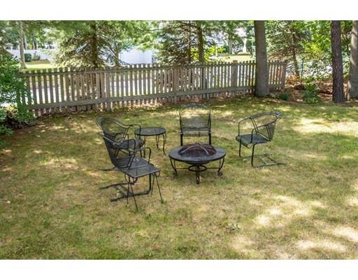 133 Wakefield St, Reading, MA 01867 photo 30