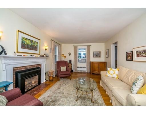 133 Wakefield St, Reading, MA 01867 photo 10