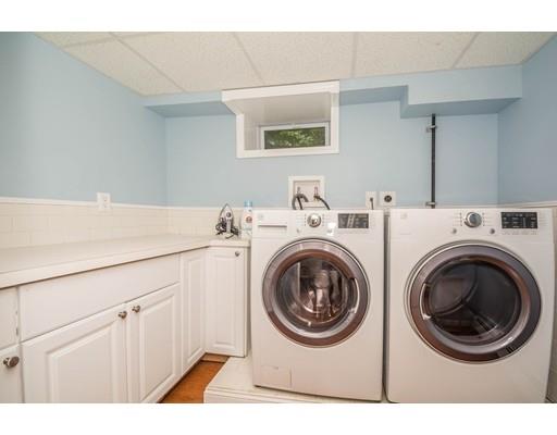 133 Wakefield St, Reading, MA 01867 photo 24