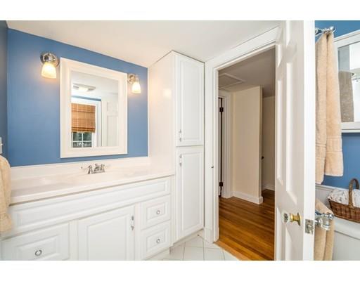 133 Wakefield St, Reading, MA 01867 photo 16