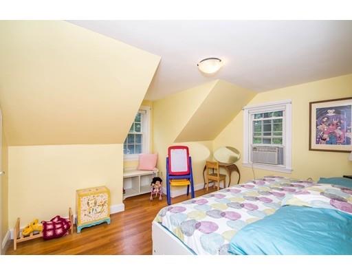 133 Wakefield St, Reading, MA 01867 photo 18