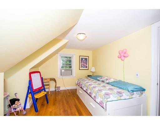 133 Wakefield St, Reading, MA 01867 photo 17