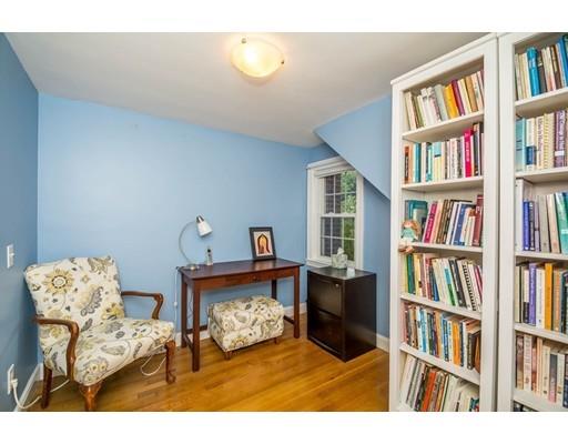 133 Wakefield St, Reading, MA 01867 photo 20