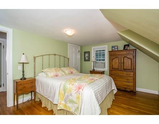 133 Wakefield St, Reading, MA 01867 photo 13