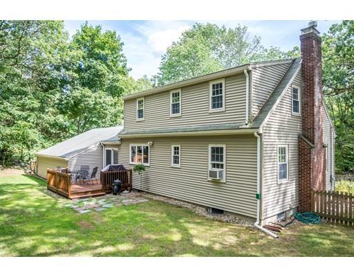 133 Wakefield St, Reading, MA 01867 photo 28