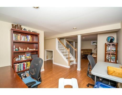 133 Wakefield St, Reading, MA 01867 photo 22