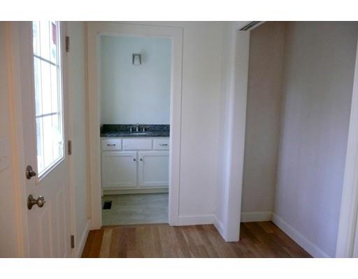 30 Whittier Rd, Reading, MA 01867 photo 15