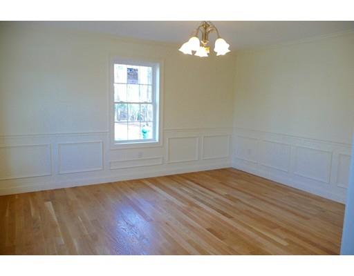 30 Whittier Rd, Reading, MA 01867 photo 8